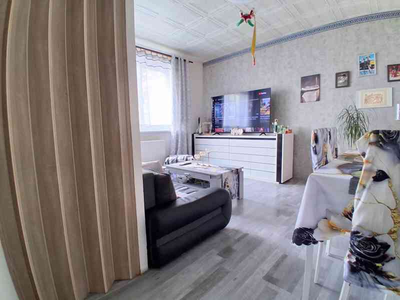  Prodej bytu 3+1 61 m², Děčín XXXII-Boletice nad Labem - foto 5