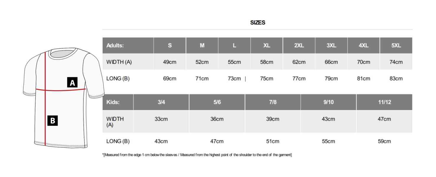 Seat Ateca triko nové - foto 2