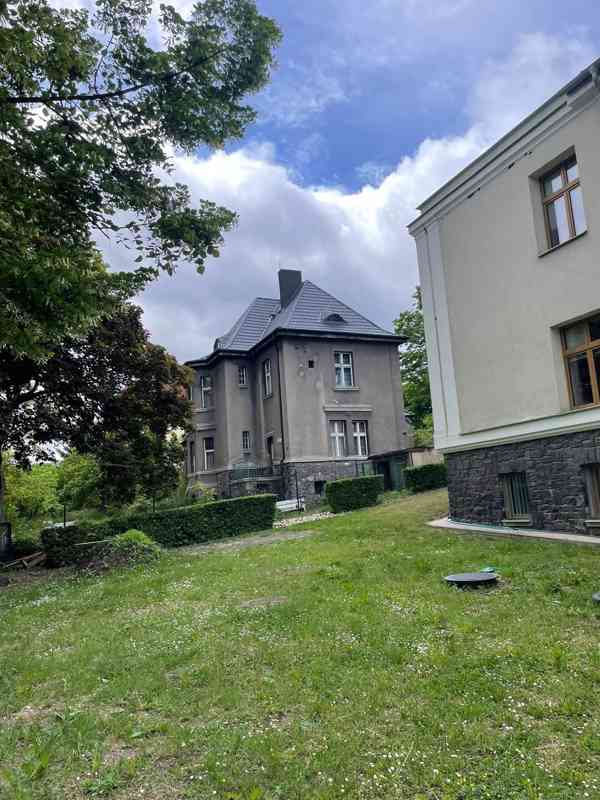 STŘECHY NA KLÍČ – MOST, TEPLICE A OKOLÍ Opravy Střechy  - foto 14