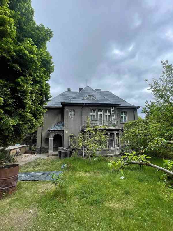 STŘECHY NA KLÍČ – MOST, TEPLICE A OKOLÍ Opravy Střechy  - foto 13