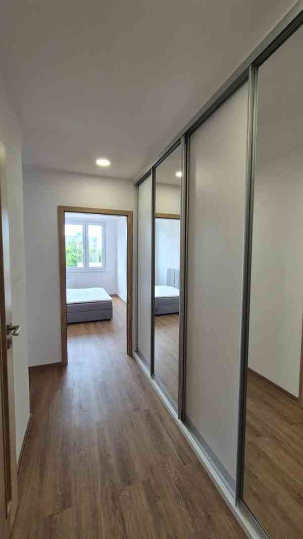 Pronájem bytu 2+kk 45 m² - foto 8