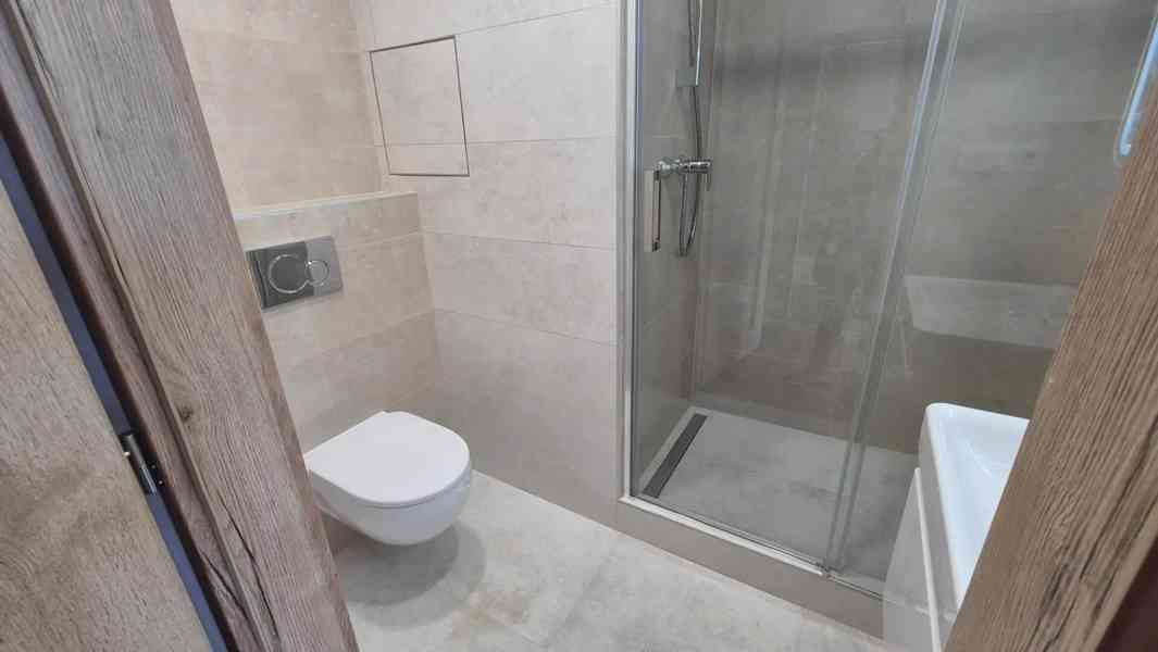 Pronájem bytu 2+kk 45 m² - foto 6