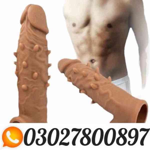 Dragon Dotted Condom In Islamabad | 0302-7800897 } Shop Now