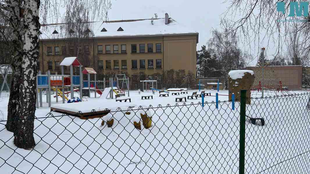 nabízí, prodej, byty 2+kk , Zbýšov - foto 10