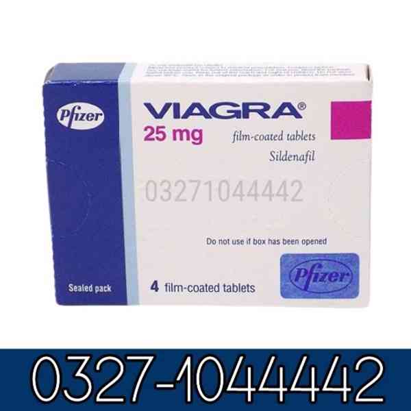 Viagra Tablet In Wah Cantonment / 03271044442