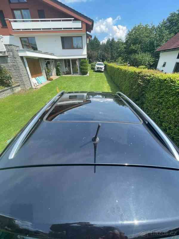 Volkswagen Tiguan 2,0   TDI 103kW - foto 8