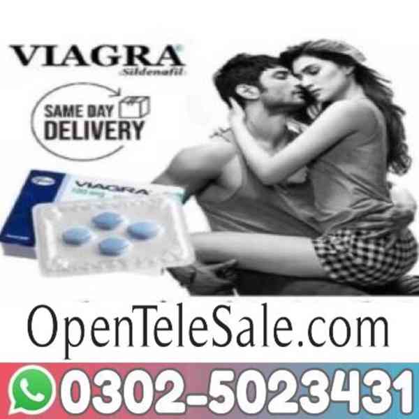 Man Viagra Tablets In Multan ~ 03025023431 ! Shop Online - foto 2