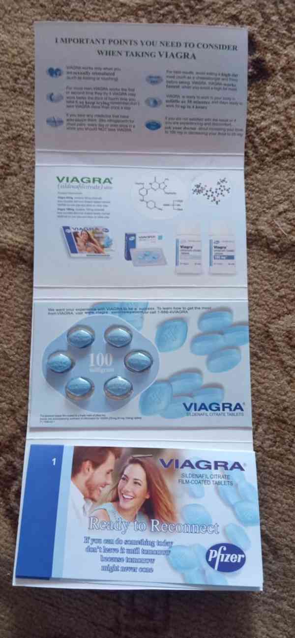 Man Viagra Tablets In Multan ~ 03025023431 ! Shop Online - foto 3
