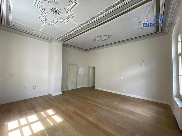 Pronájem bytu , 2 kk, 62,25 m2, Mariánské Lázně - foto 4