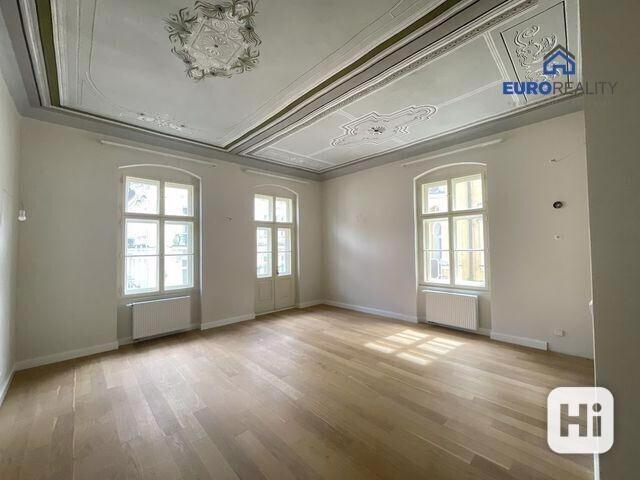 Pronájem bytu , 2 kk, 62,25 m2, Mariánské Lázně - foto 9