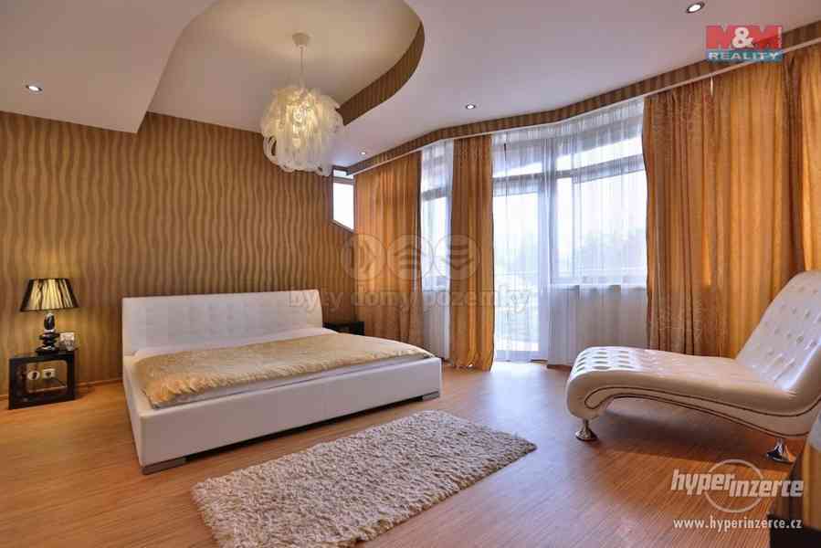 Prodej vily, 1500 m2, Jesenice - Osnice - foto 17