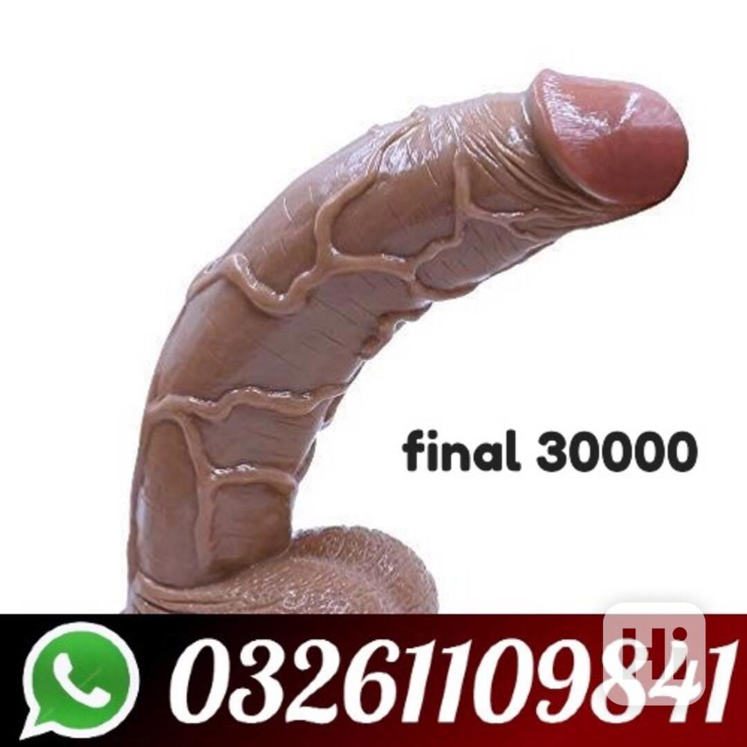 Dragon skin color silicone condom in pakistan $$ 03261109841 - foto 1