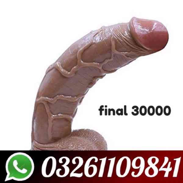 Dragon skin color silicone condom in pakistan $$ 03261109841