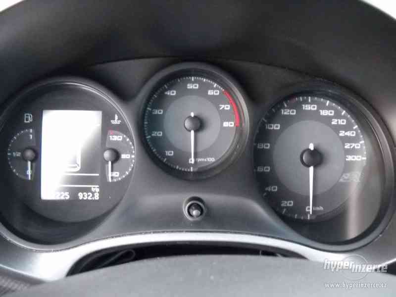 Seat Leon Cupra R 195kW - foto 4