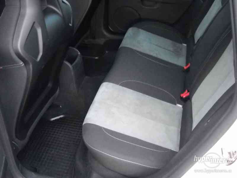 Seat Leon Cupra R 195kW - foto 7