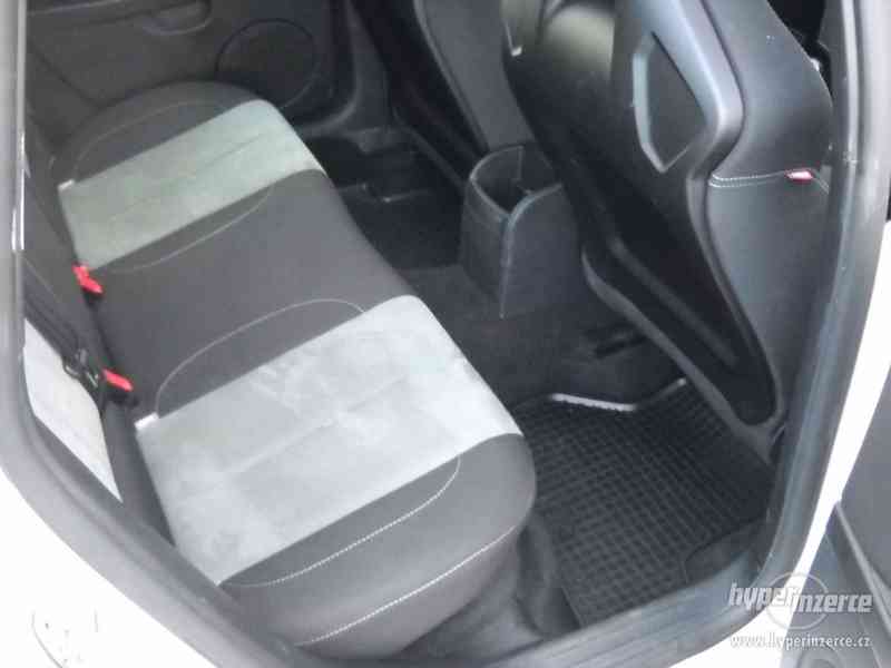 Seat Leon Cupra R 195kW - foto 11