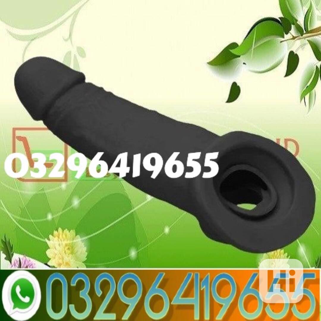 Dragon skin color silicone condom in Lahore   + 03296419655  - foto 1