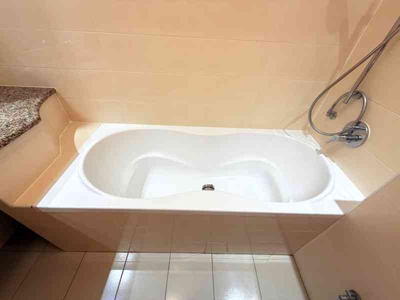 PRONÁJEM BYTU 3+KK/3+1 SE ZASKLENOU LODŽIÍ,  BRNO - KOMÍN - foto 16