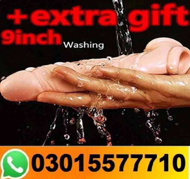 Silicone Condom in All Over Pakistan , = 03015577710=2500 Se - foto 4