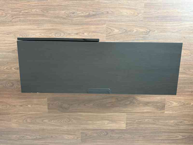 IKEA TV stolek - foto 3