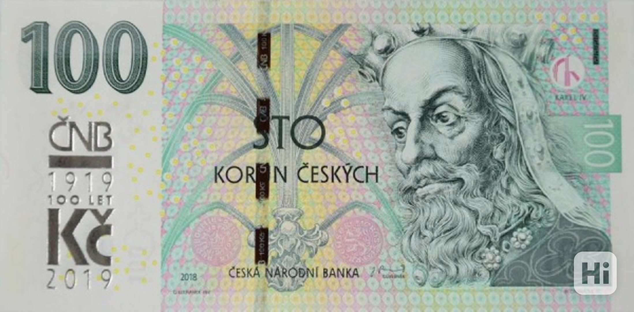 Rychlá půjčka se zástavou:  - foto 1