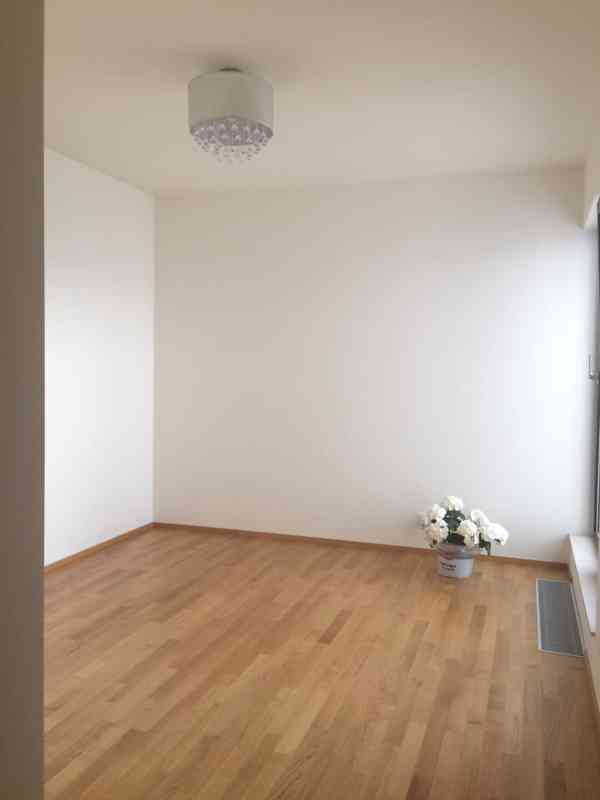 Pronájem bytu 4+kk/2T+G,184m2;P5-Waltrovka,metro B - foto 10