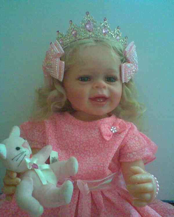 Nové hračky - foto 2