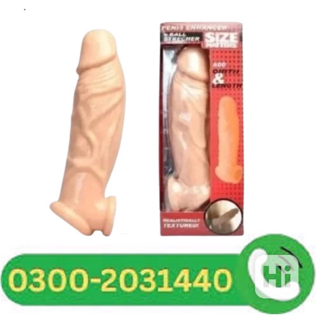 Dragon Skin Color Silicone Condom In Dera Ghazi Khan=0300203 - foto 1