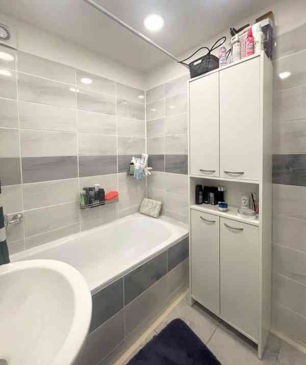 Prodej bytu 2+1 55 m², Česká Lípa - foto 12