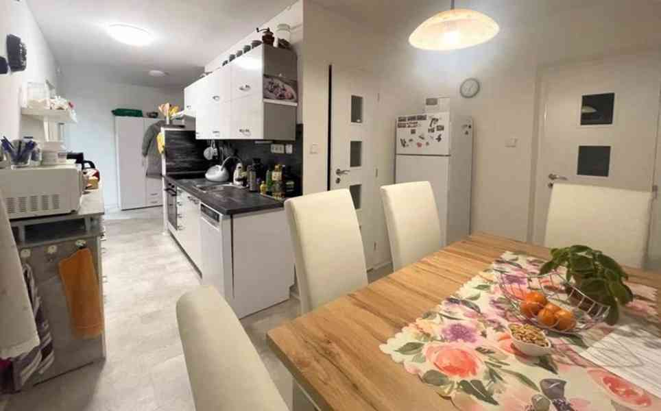 Prodej bytu 2+1 55 m², Česká Lípa - foto 2