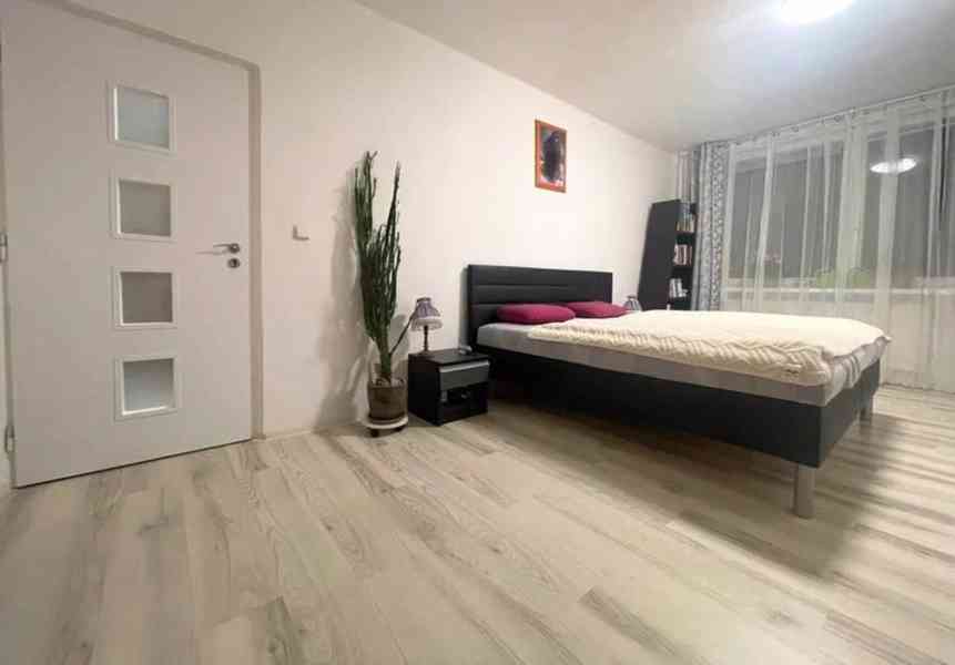 Prodej bytu 2+1 55 m², Česká Lípa - foto 3