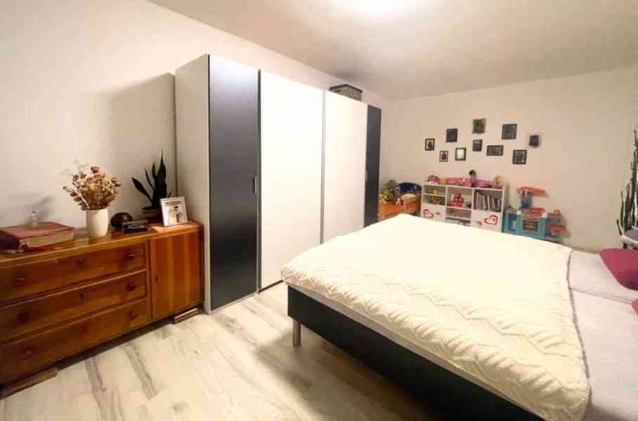 Prodej bytu 2+1 55 m², Česká Lípa - foto 9
