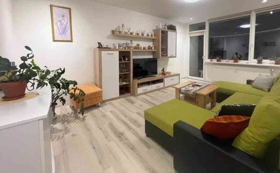 Prodej bytu 2+1 55 m², Česká Lípa - foto 7