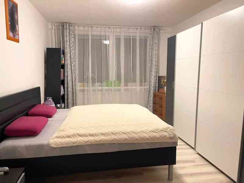 Prodej bytu 2+1 55 m², Česká Lípa - foto 10