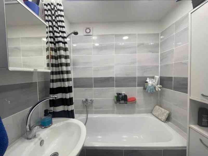 Prodej bytu 2+1 55 m², Česká Lípa - foto 4