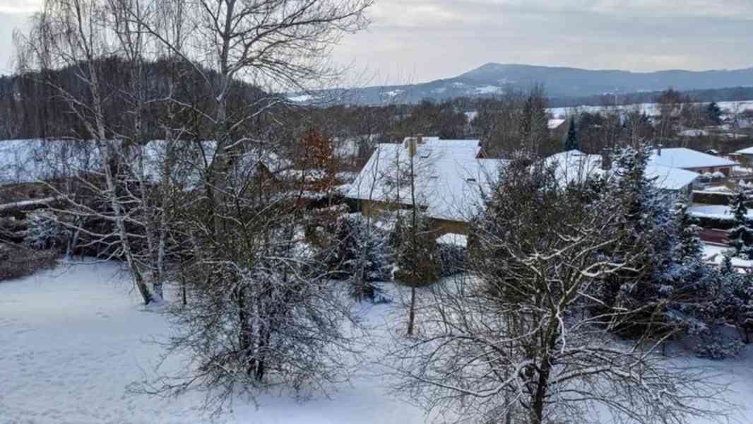 Prodej bytu 2+1 55 m², Česká Lípa - foto 18