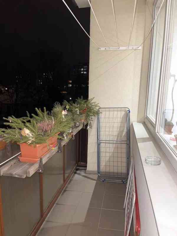 Prodej bytu 2+1 55 m², Česká Lípa - foto 17