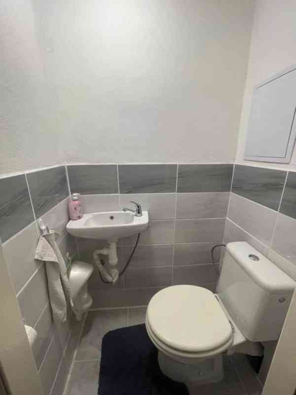 Prodej bytu 2+1 55 m², Česká Lípa - foto 13