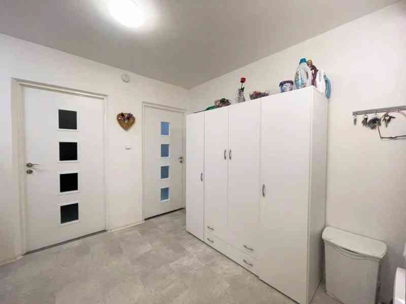 Prodej bytu 2+1 55 m², Česká Lípa - foto 16