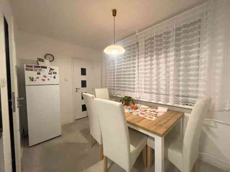 Prodej bytu 2+1 55 m², Česká Lípa - foto 6