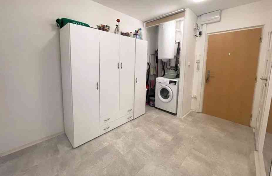 Prodej bytu 2+1 55 m², Česká Lípa - foto 14