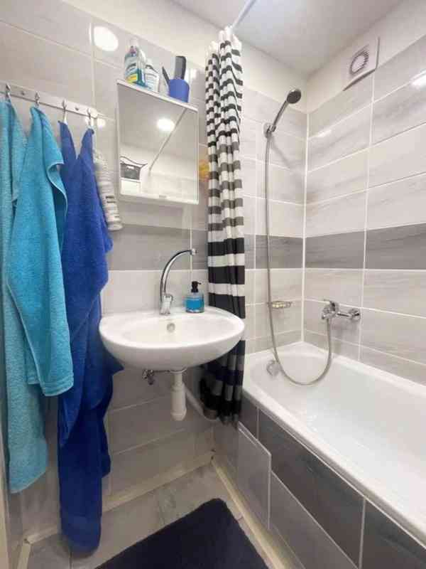 Prodej bytu 2+1 55 m², Česká Lípa - foto 11