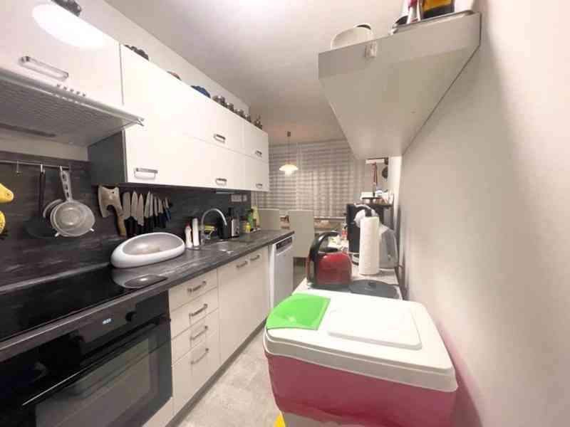 Prodej bytu 2+1 55 m², Česká Lípa - foto 5