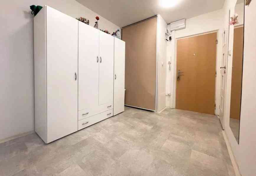 Prodej bytu 2+1 55 m², Česká Lípa - foto 15