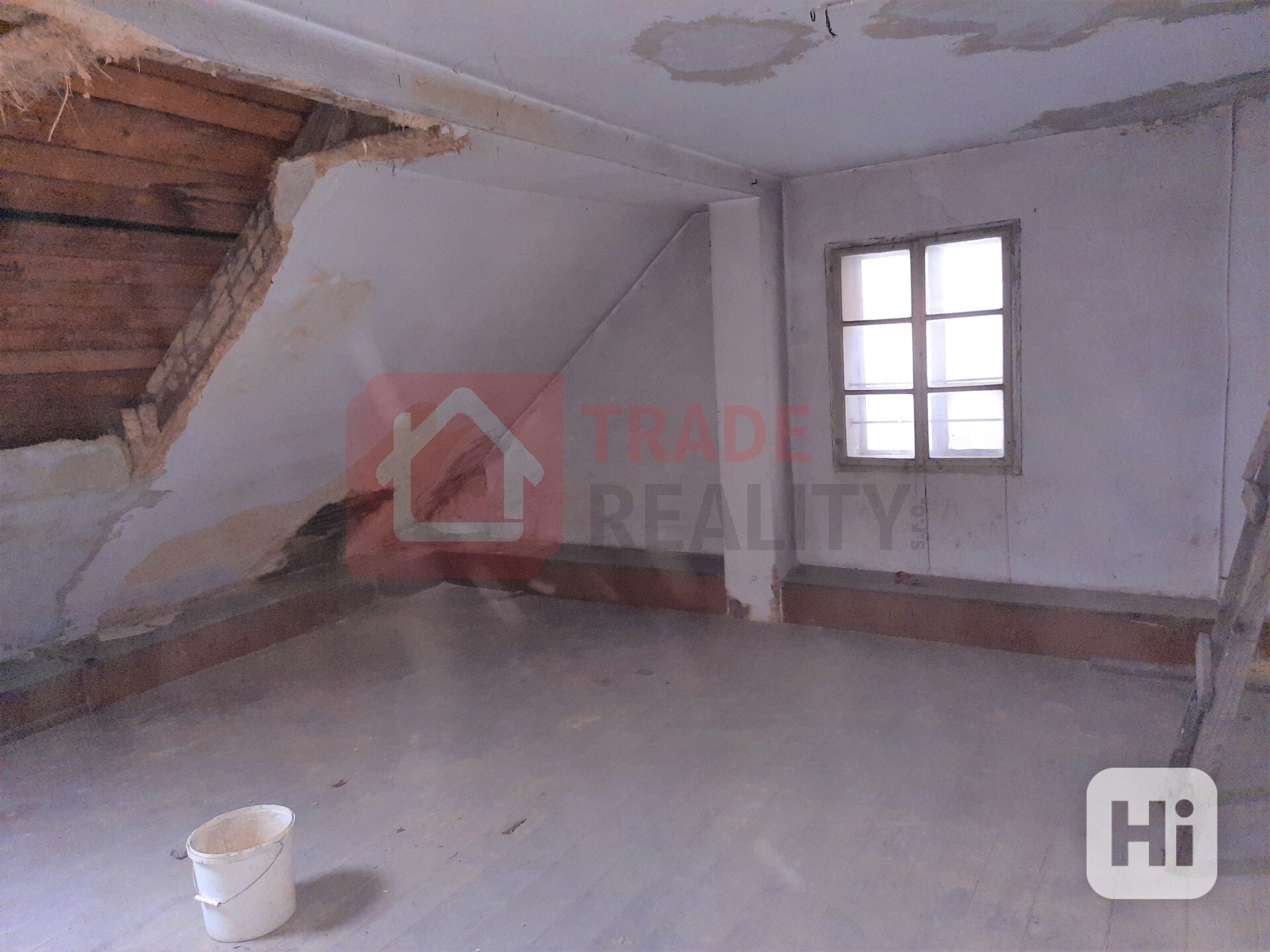 Prodej rodinného domu 320 m²,  Šluknov, okres Děčín - foto 21