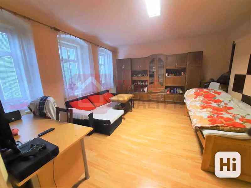 Prodej rodinného domu 320 m²,  Šluknov, okres Děčín - foto 10