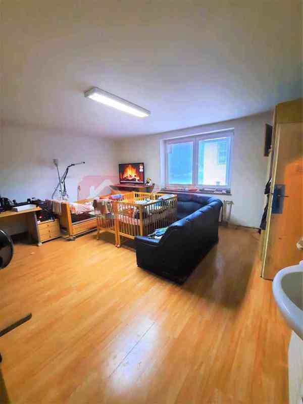 Prodej rodinného domu 320 m²,  Šluknov, okres Děčín - foto 3