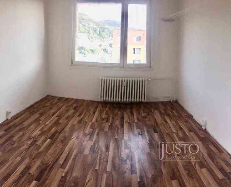 Prodej 4+1, 83 m², Ústí nad Labem - Střekov - foto 3