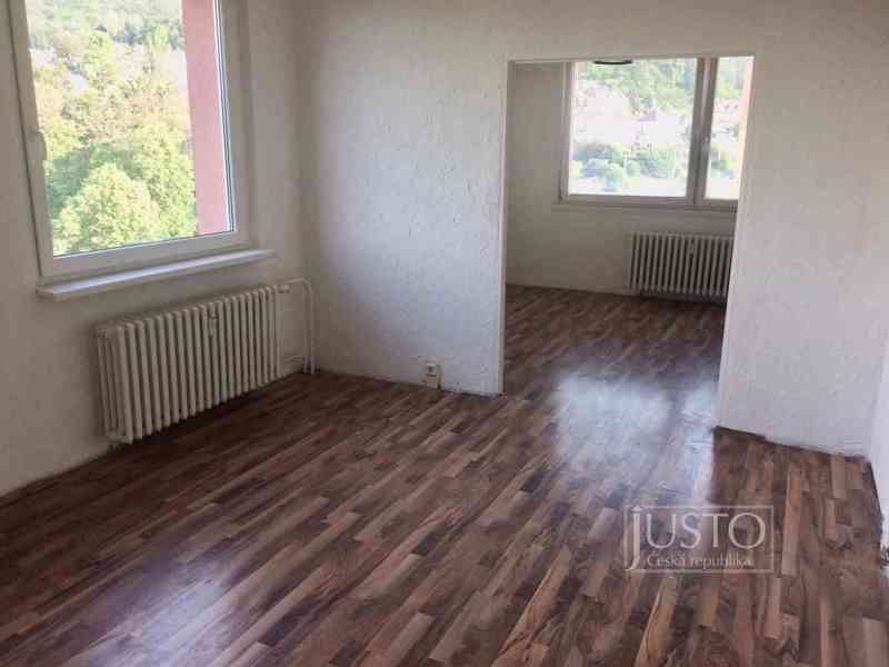 Prodej 4+1, 83 m², Ústí nad Labem - Střekov - foto 12