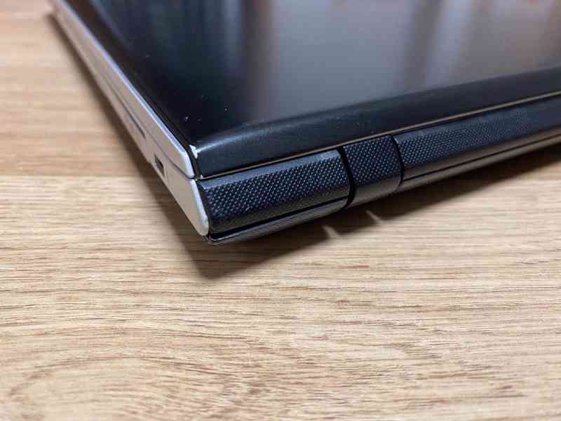 Herní notebook Lenovo IdeaPad 500-platí do smazání - foto 6